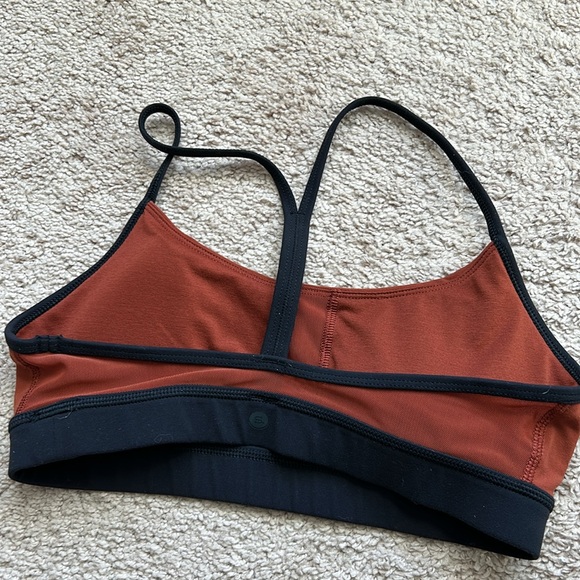 Stori Intro Bra- 5. - Picture 2 of 2